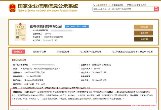 未持金融資質(zhì)分期公司的隱秘困局 跑在前端的技術，滯后的合規(guī)宿命