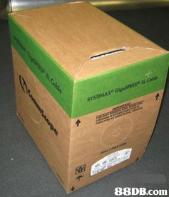 全面解析網絡工程產品 網絡線、光纖、機柜與電源線的選購指南