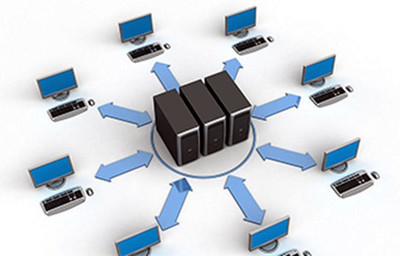 網(wǎng)絡工程專業(yè) 培養(yǎng)新時代的數(shù)字橋梁構建者