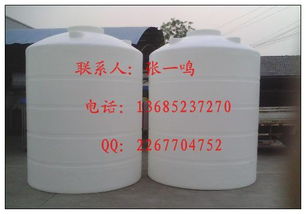 食品級環(huán)保水處理工程專用環(huán)保水箱 價格解析、優(yōu)質廠家甄選及網(wǎng)絡工程集成應用