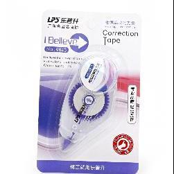 文化用品 連接思想、藝術與日常的橋梁