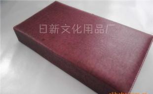高仿皮面相冊選購指南 價格、廠家與市場信息解析