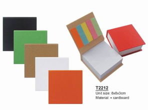 寧波文具展矚目新星 浙江耐思特文化用品，以匠心與創新引領文化用品新風尚