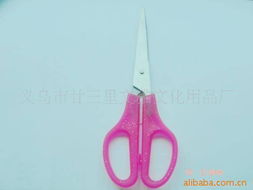 廿三里文雅 匠心織就文化用品，創意點亮生活日常